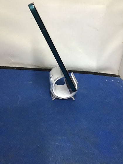 Motorola G05 - 64GB Storage