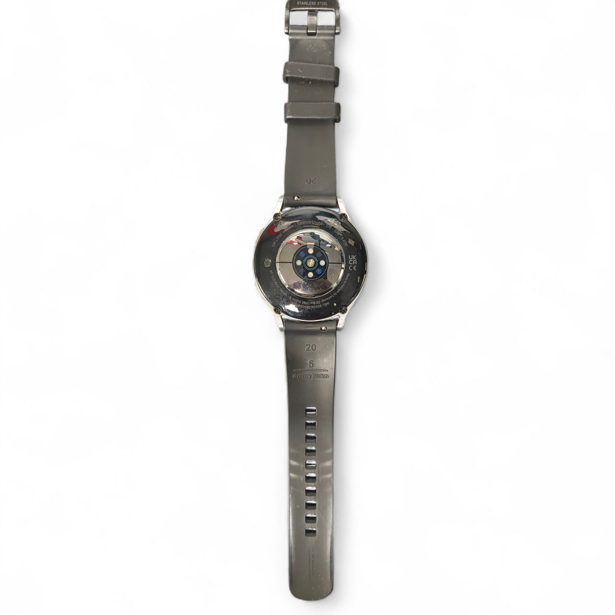 Samsung Galaxy Watch 7 44mm