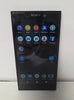 Sony Xperia L2 32GB Black, unlocked