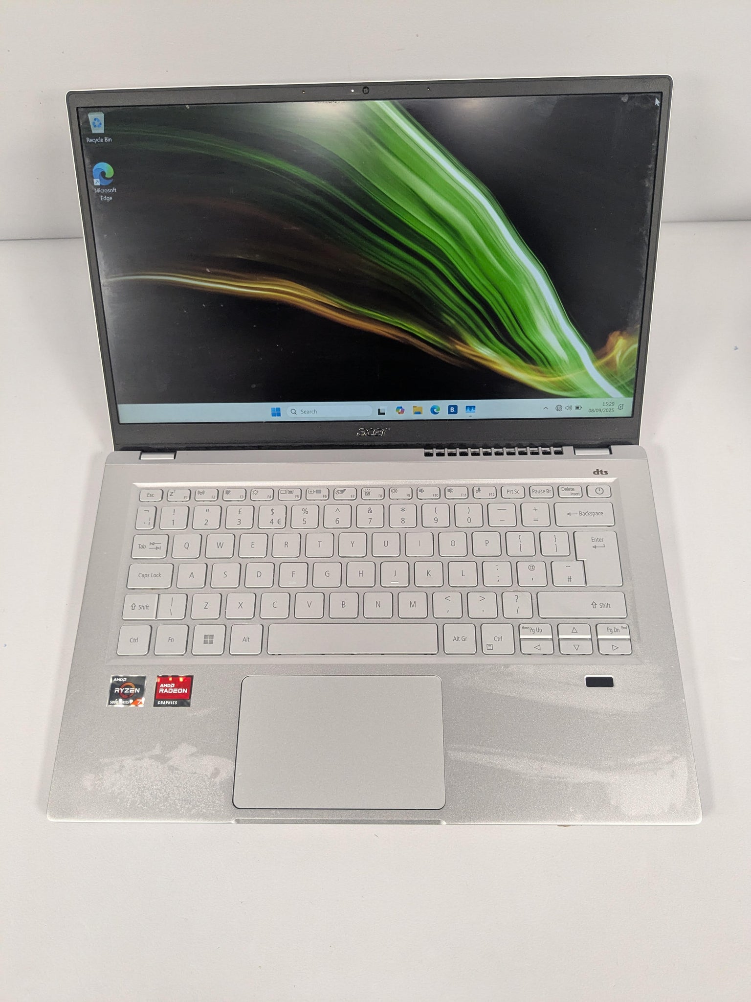 Acer Swift 3 Laptop (SF314-43)