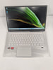 Acer Swift 3 Laptop (SF314-43)