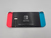 Nintendo Switch Console