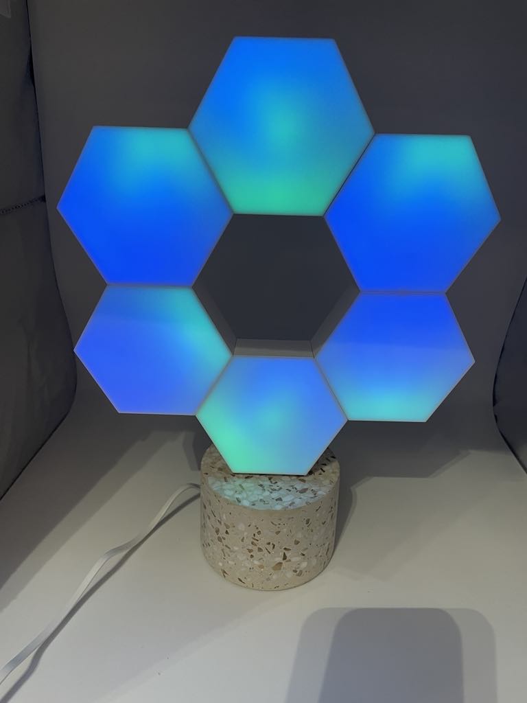 COLOLIGHT PRO