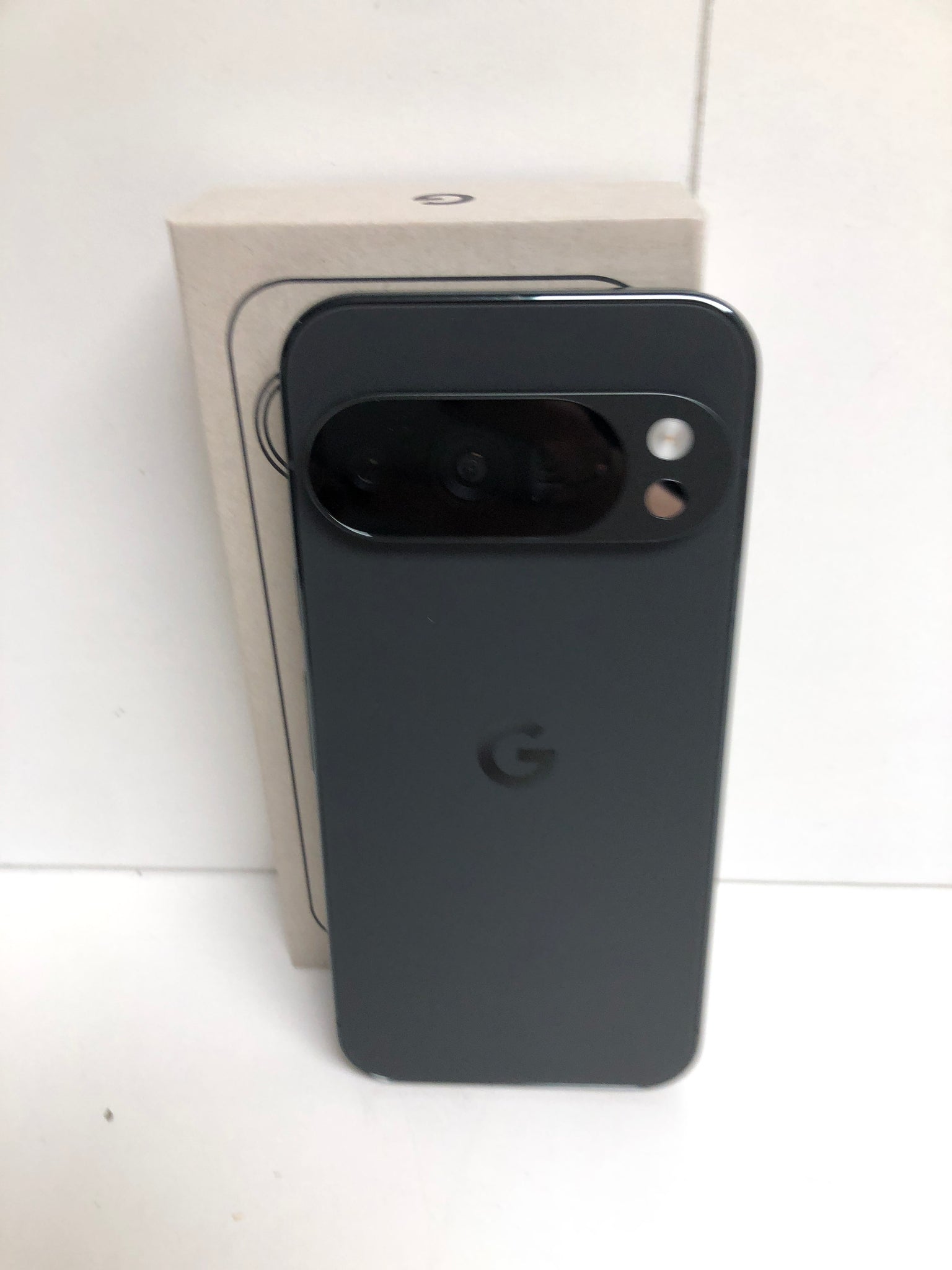 Google Pixel 10 Pro 128gb