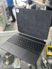Apple Magic Keyboard For iPad Pro 11-inch (M4) - Black ** Collection Only - Wythenshawe **