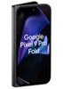 Google Pixel 9 Pro Fold - 256GB Boxed