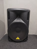BEHRINGER EUROLIVE B215A Active PA Speaker