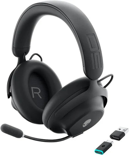Alienware Pro Wireless Gaming Headset