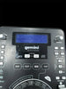 gemini MPX-40  cd/mp3 player  ** Collection Only - Wythenshawe **