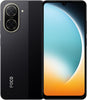 Xiaomi Poco C71 64GB Unlocked**Boxed**