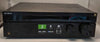 Sony STR-DH190 2ch Stereo Receiver 100W Phono Bluetooth Amplifier