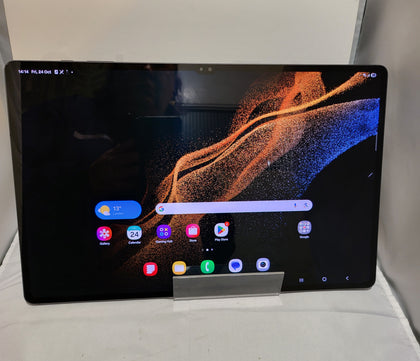 Samsung Galaxy Tab S8 Ultra 5G 128GB 14.6