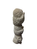 Nemesis Now - Wisest Totem