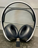 PS5 Pulse 3D Wireless Headset - PlayStation 5