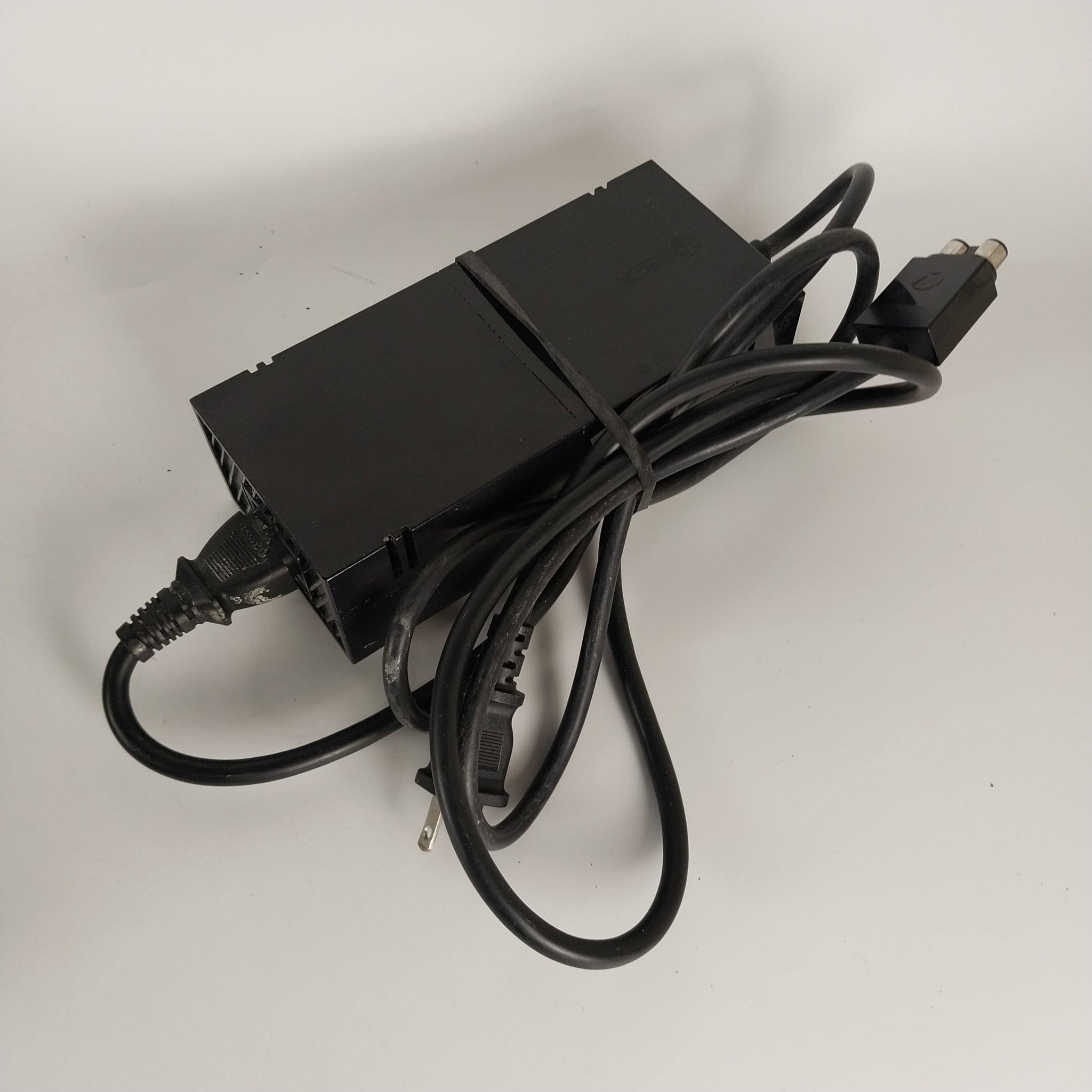 Microsoft Xbox One Game Console 500GB