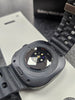 Samsung Ultra Watch - 47mm - GPS - LTE