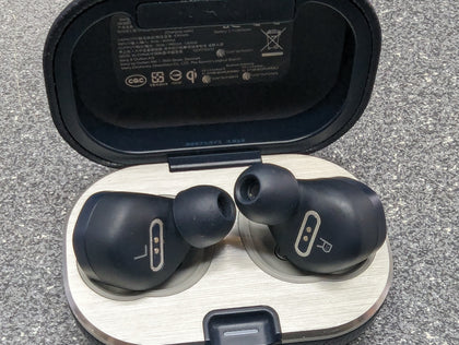 BANG & OULSFEN BEOPLAY E8 EARBUDS PRESTON STORE.