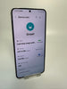 Samsung Galaxy S22 SM-S901B/DS - 256GB - Phantom White Unlocked