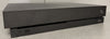 Microsoft Xbox One X 1TB Console Bundle ( + Forza Horizon 2 ) ** Boxed **