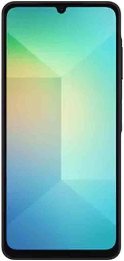 Samsung Galaxy A06 5G | Cash Generator