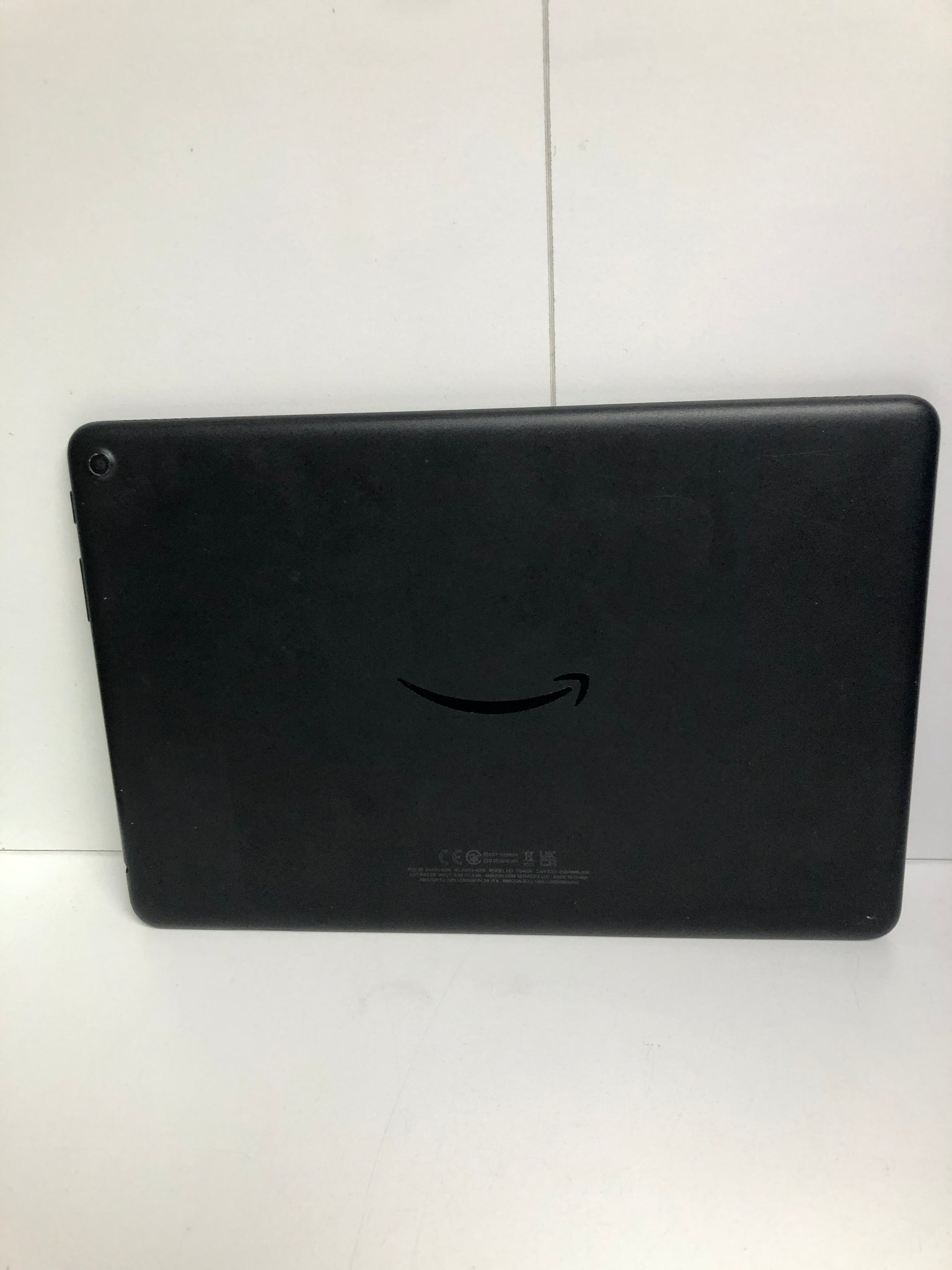 Amazon Fire HD 10 Tablet