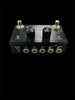Pigtronix Infinity 2 Guitar Effects Pedal  ** Collection Only - Wythenshawe **