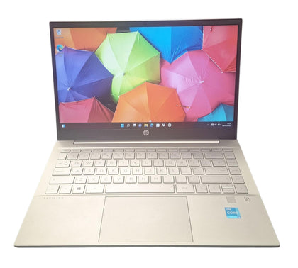 HP Pavilion 14-DV0511NA