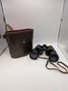 Prinz 10x50 Binoculars (Second Hand)