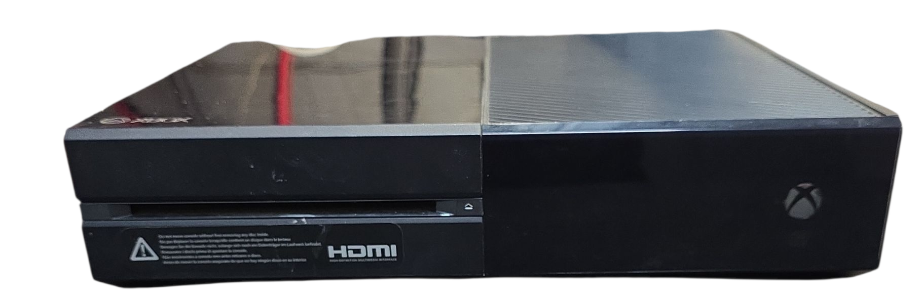 Xbox one Original 500GB ** No Controller **