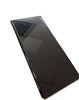 Samsung Galaxy Note20 Ultra 5G - 256 GB - Mystic Bronze ** read description**