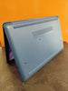 HP Laptop Blue a6-9225 4GB 1TB