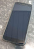 UleFone Armor X8 64GB Black, Unlocked