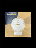 Simplisafe security camera  ** Collection Only - Wythenshawe **