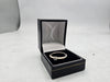 pandora heart ring size q