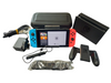 Nintendo Switch Console HAC-001-01