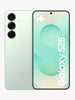 Samsung Galaxy S25 - 128GB - Mint