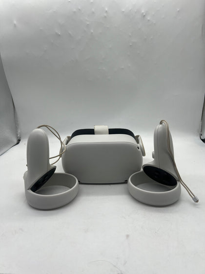Meta Oculus Quest 2 VR Headset 64gb