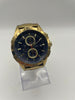 Accurist watch