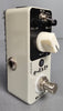 Mooer E-Lady Flanger Pedal