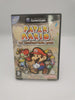 Paper Mario: The Thousand Year Door, + Manual, Boxed