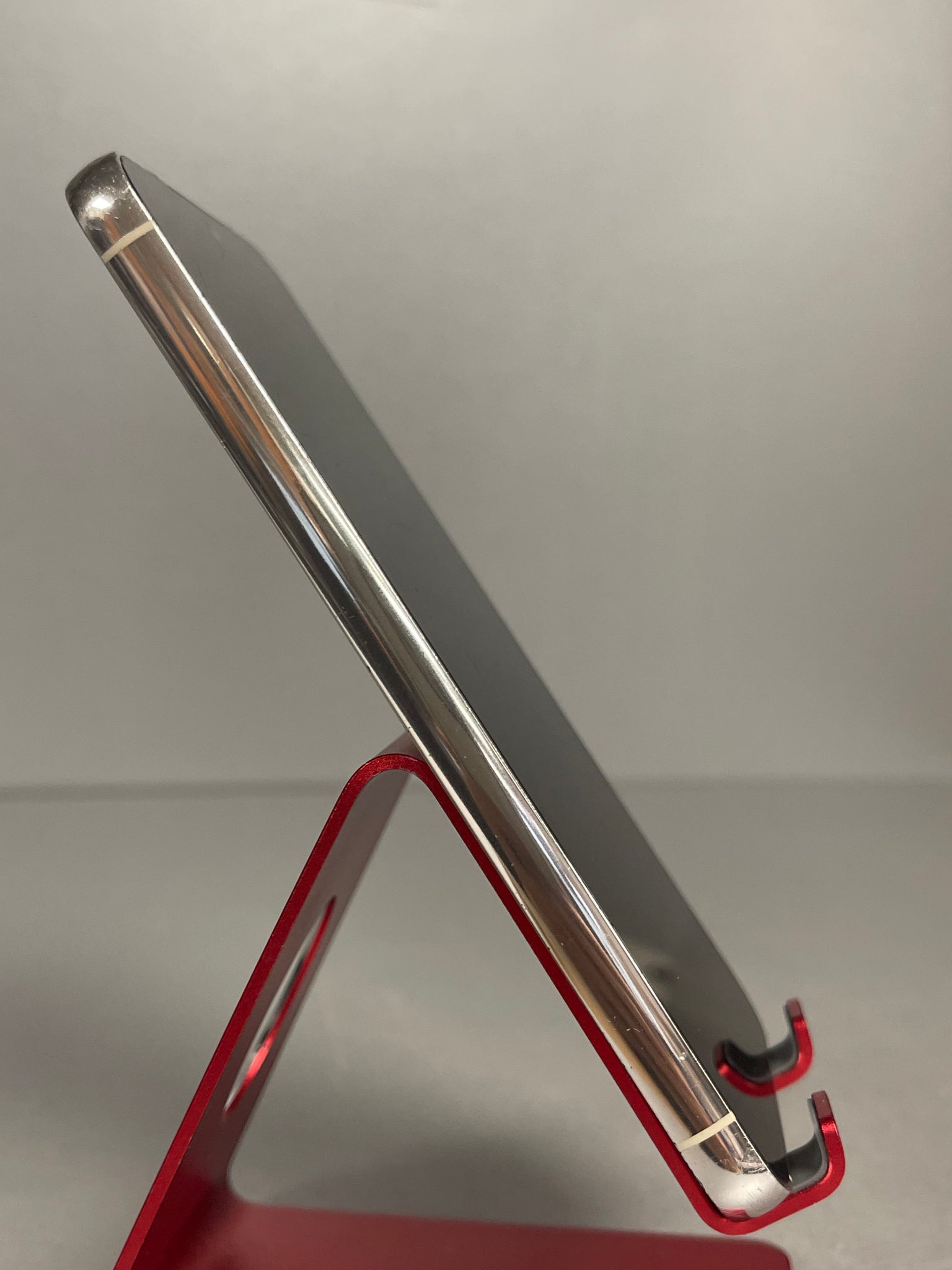 Samsung Galaxy S23 Sm-s911u 8+128gb 5g  Cream **Any Network**