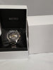 Seiko SKS543P1 Chronograph Men's Watch