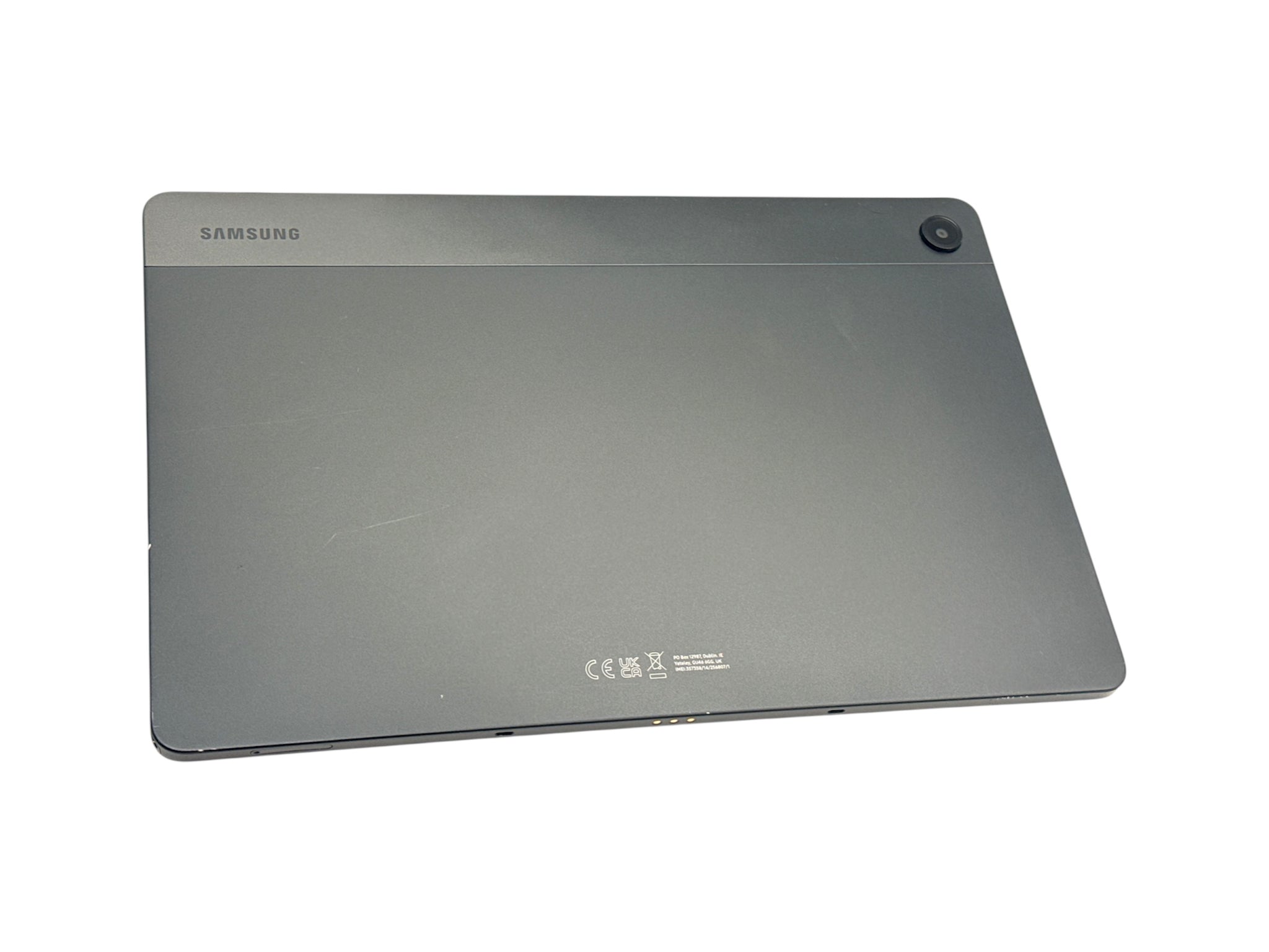 Samsung Galaxy Tab A9+ 64GB