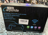 Carpuride HD Display 7 inch IPS touch screen