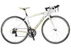 Carrera TDF Road Bike - 7005c T6 Wheel **Collection Only**