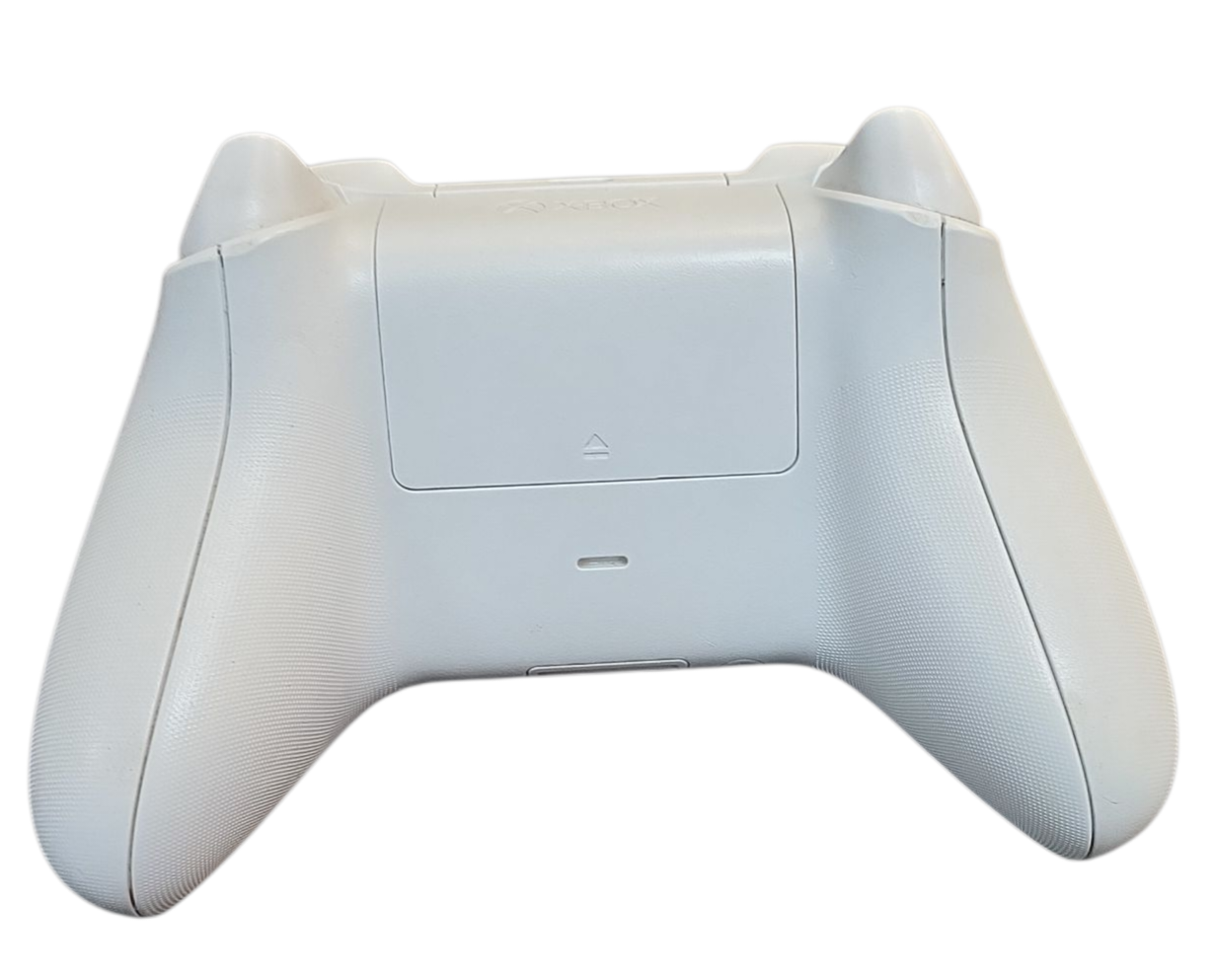 Microsoft Xbox One 500GB, Game Consoles, Black