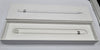 Apple Pencil (A1603) With Lightning Adapter