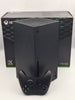 **LIKE NEW** Microsift Xbox Series X 1TB black gaming Console with 1 x series controller BOXED