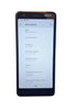 Nokia 3.1 - 16GB - Unlocked