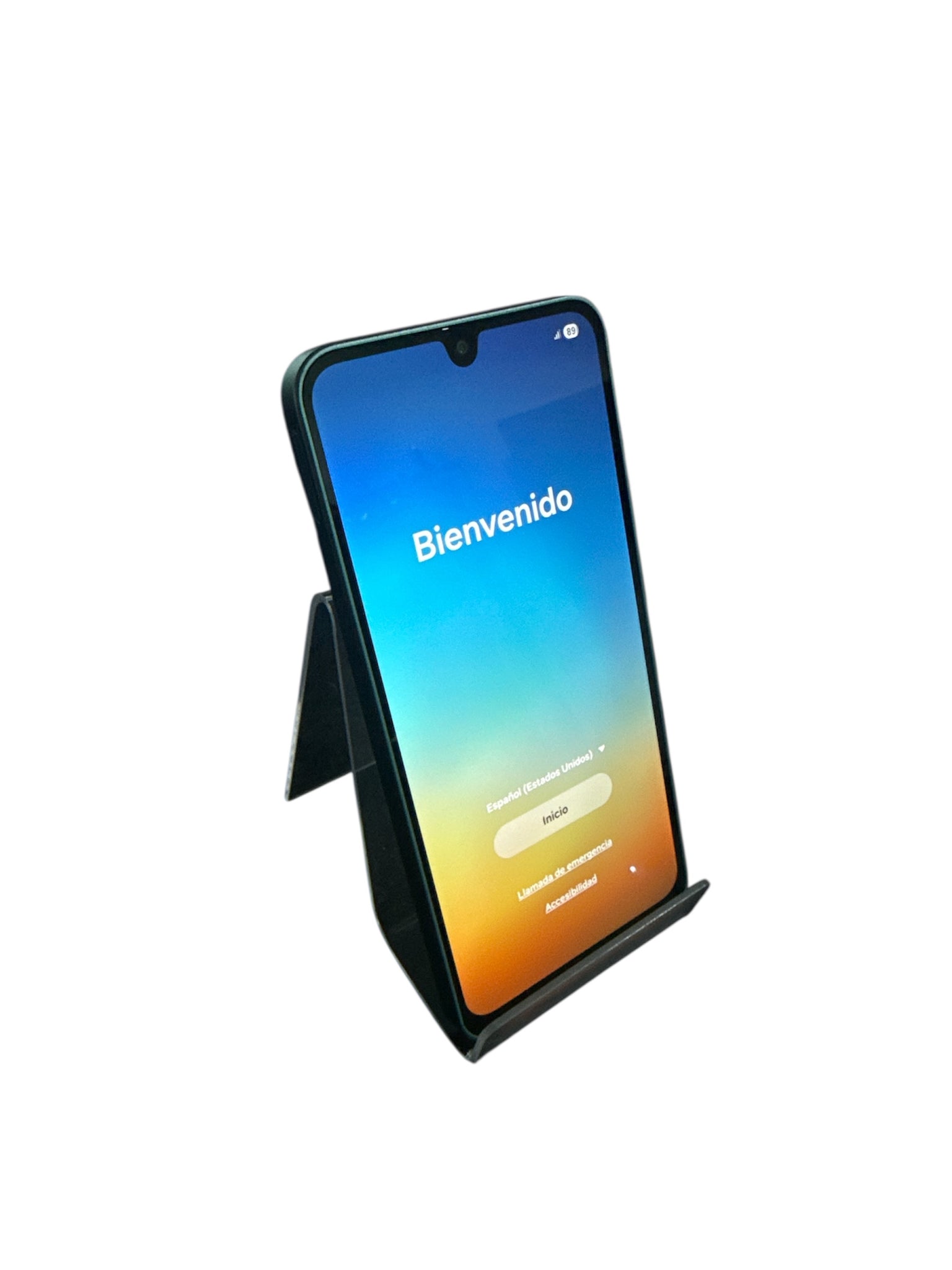 Samsung Galaxy A16 5G